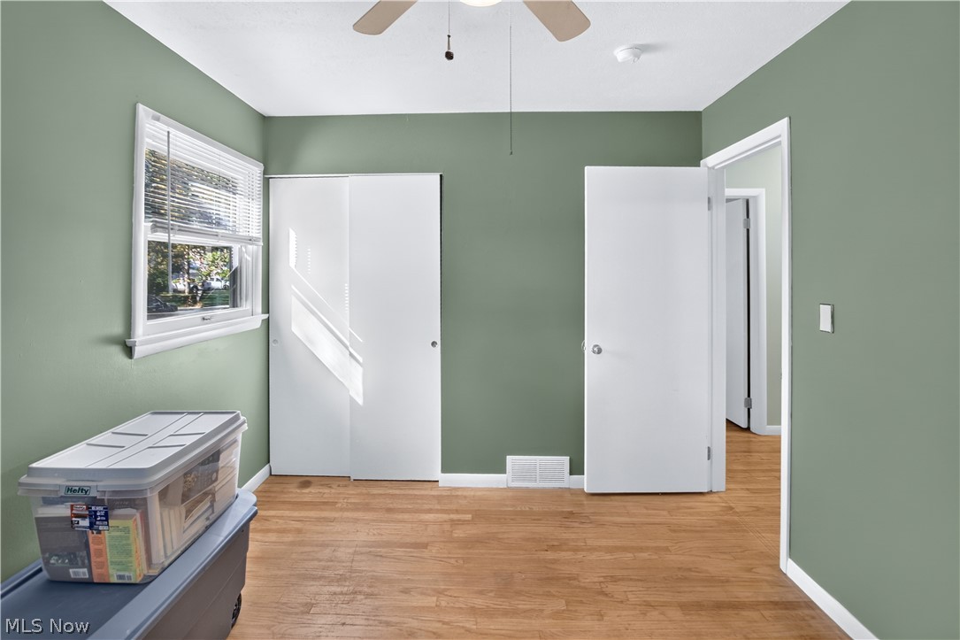 4744 Timberview Drive Vermilion OH 44089