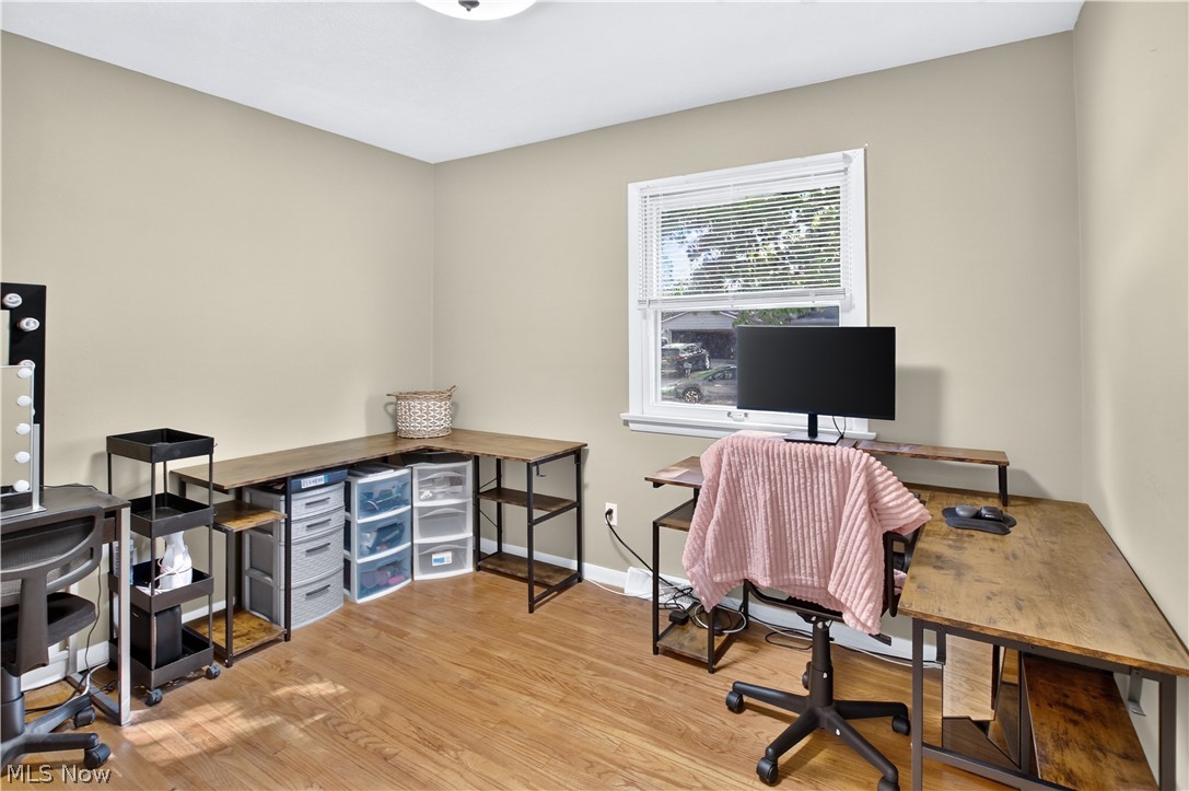 4744 Timberview Drive Vermilion OH 44089