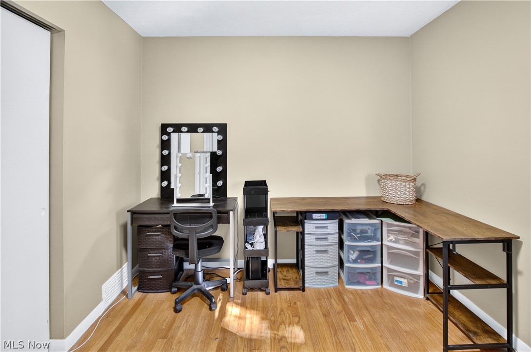 4744 Timberview Drive Vermilion OH 44089