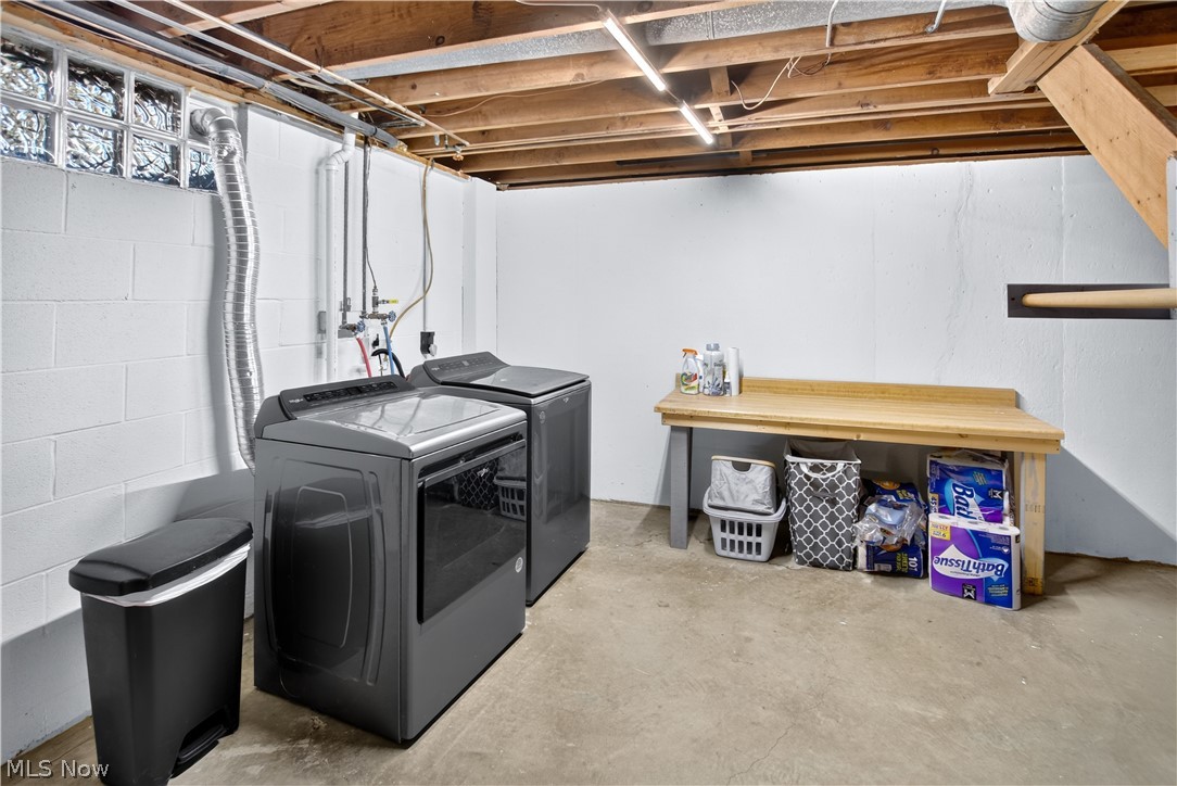 4744 Timberview Drive Vermilion OH 44089