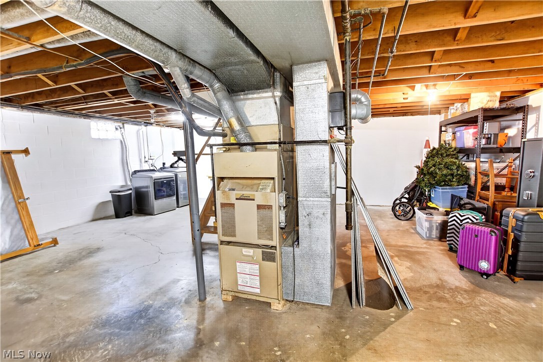 4744 Timberview Drive Vermilion OH 44089