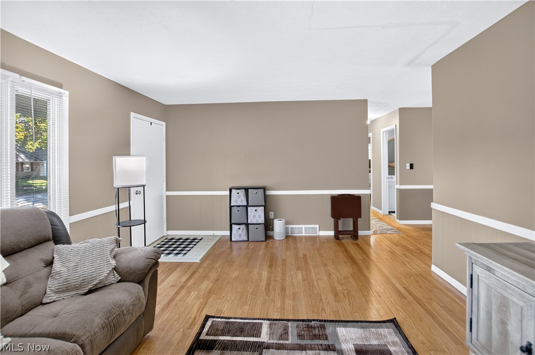 4744 Timberview Drive Vermilion OH 44089