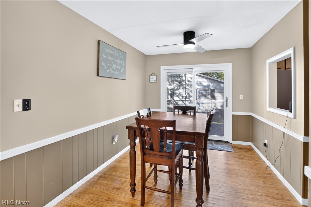 4744 Timberview Drive Vermilion OH 44089