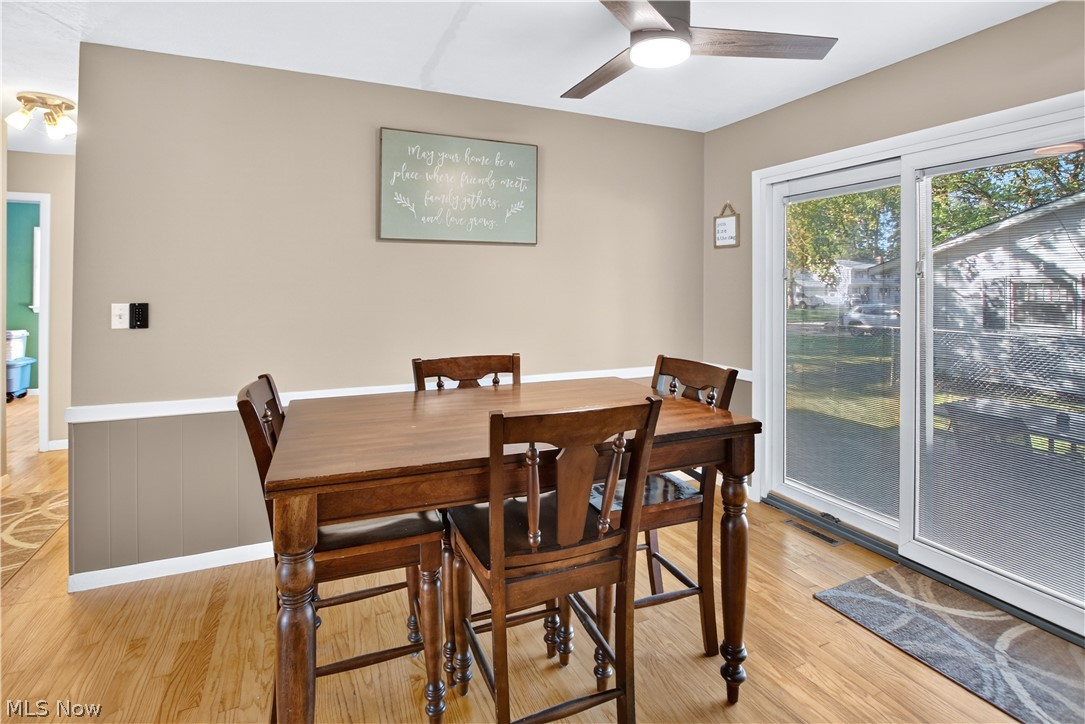 4744 Timberview Drive Vermilion OH 44089