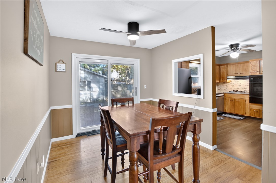 4744 Timberview Drive Vermilion OH 44089