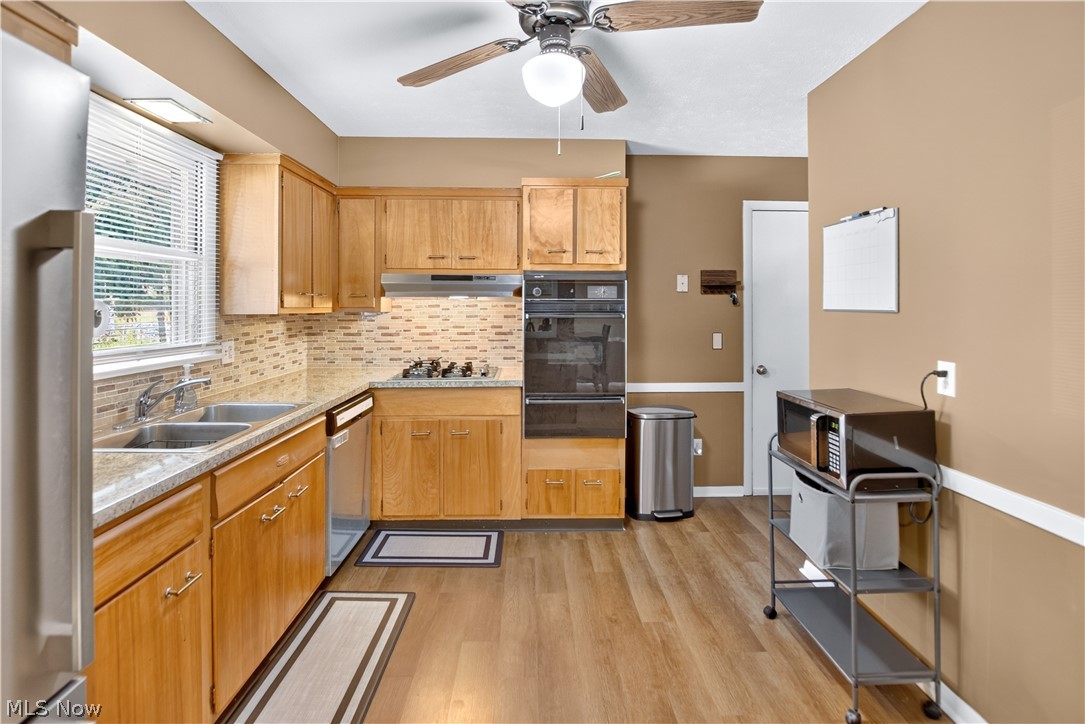 4744 Timberview Drive Vermilion OH 44089