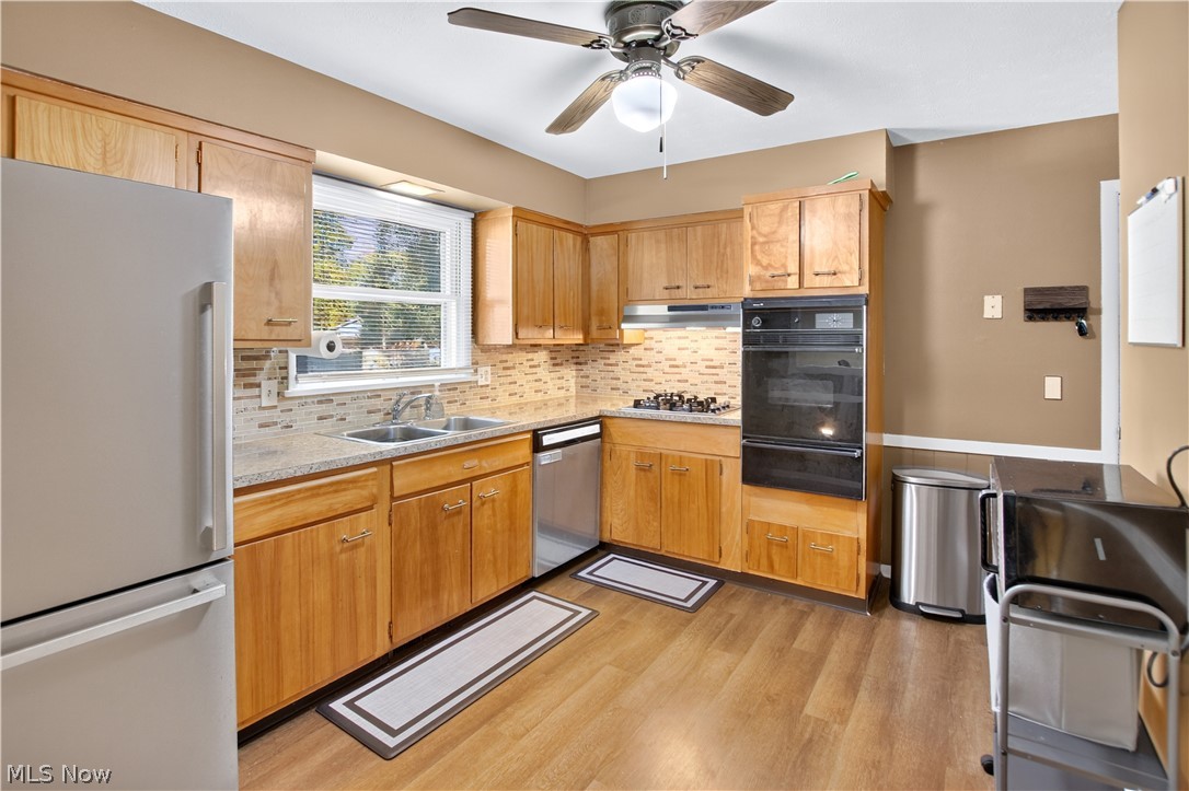 4744 Timberview Drive Vermilion OH 44089
