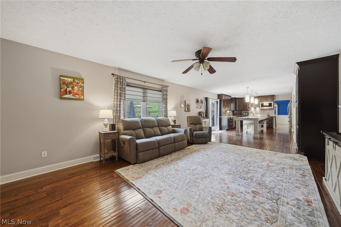 967 Countryside Drive Medina OH 44256