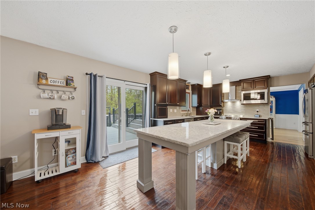 967 Countryside Drive Medina OH 44256