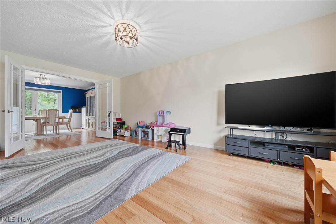 967 Countryside Drive Medina OH 44256