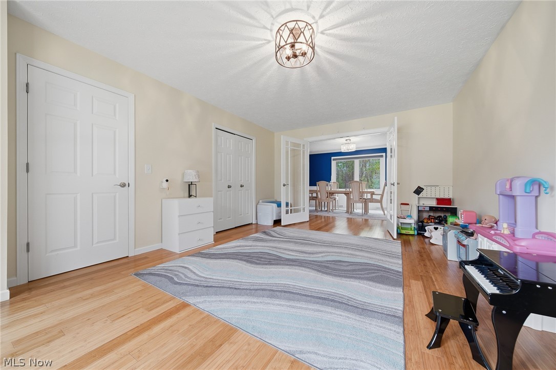 967 Countryside Drive Medina OH 44256