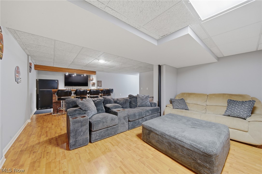 967 Countryside Drive Medina OH 44256