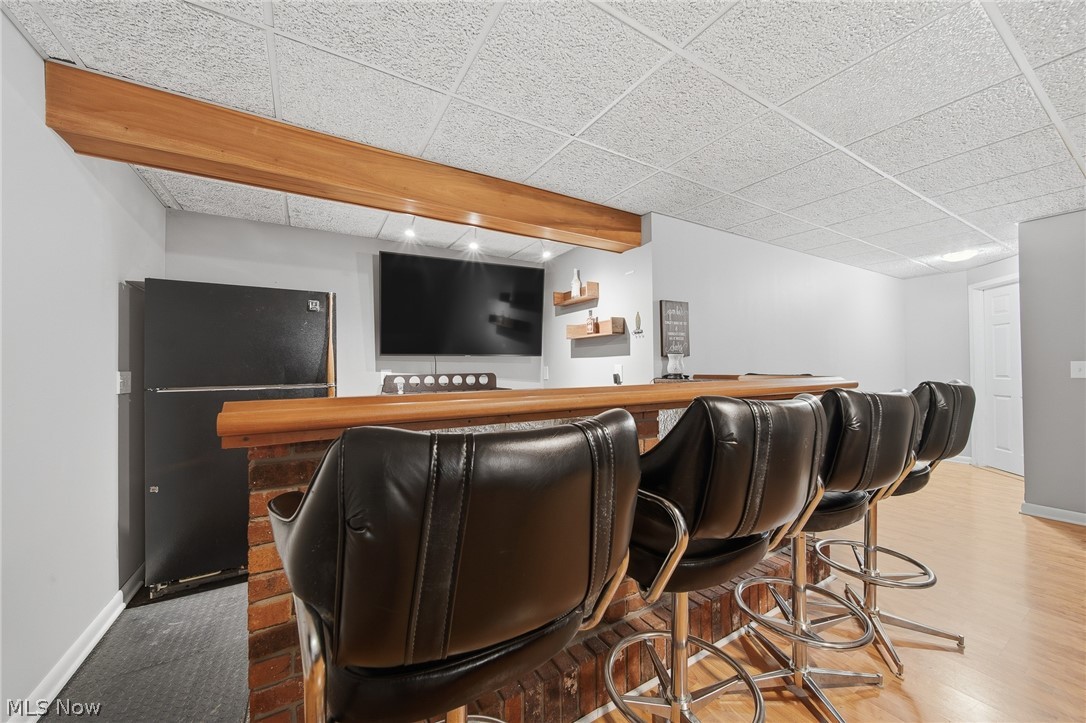 967 Countryside Drive Medina OH 44256