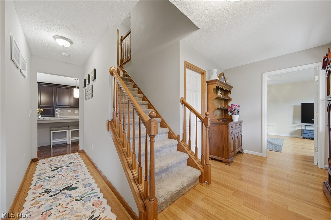 967 Countryside Drive Medina OH 44256