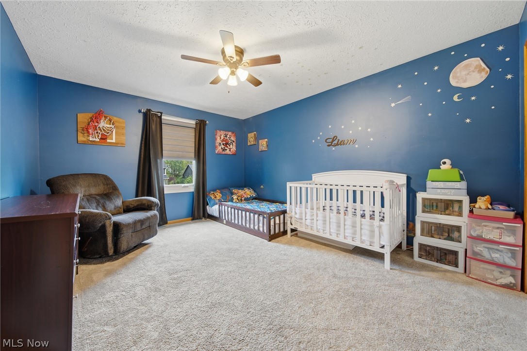 967 Countryside Drive Medina OH 44256