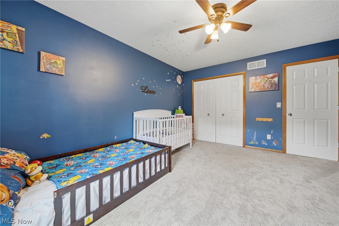 967 Countryside Drive Medina OH 44256