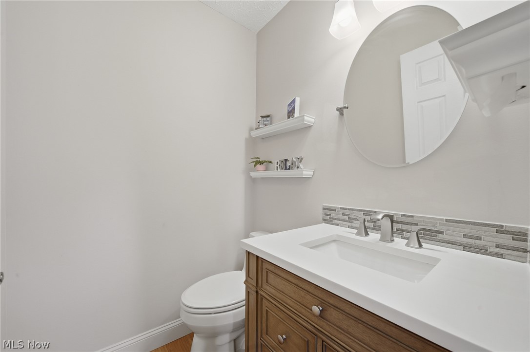 967 Countryside Drive Medina OH 44256