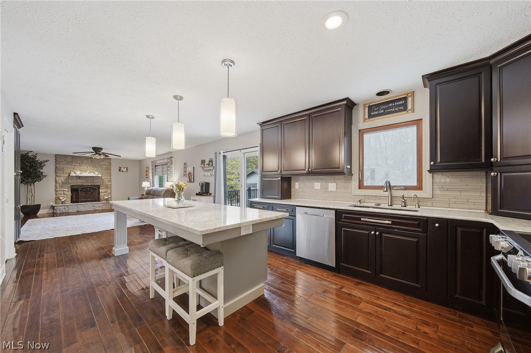 967 Countryside Drive Medina OH 44256