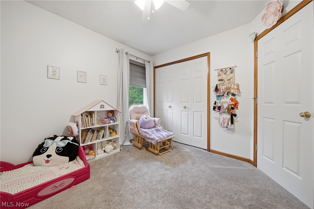 967 Countryside Drive Medina OH 44256