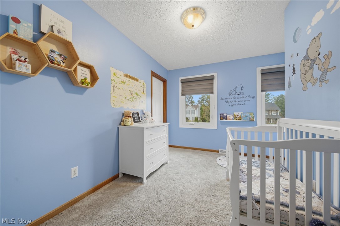 967 Countryside Drive Medina OH 44256