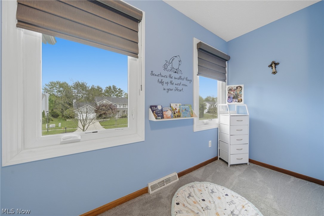 967 Countryside Drive Medina OH 44256