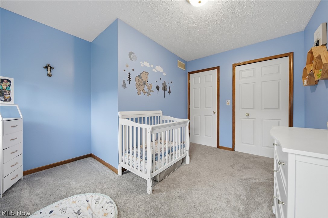967 Countryside Drive Medina OH 44256