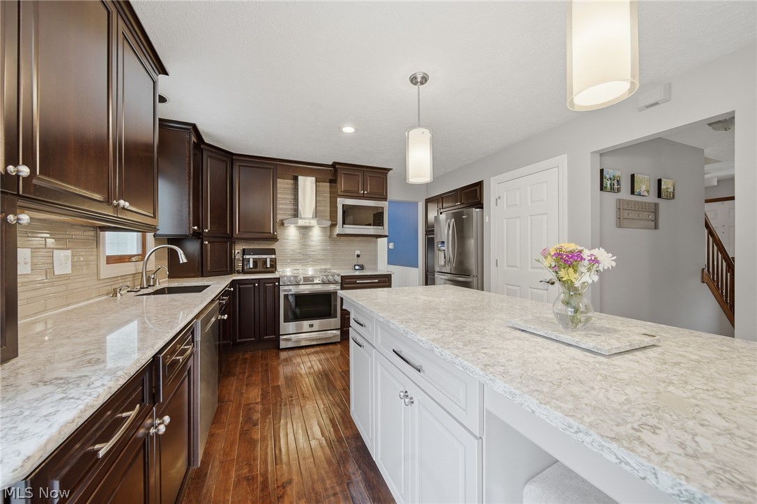 967 Countryside Drive Medina OH 44256