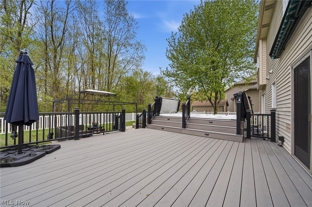 967 Countryside Drive Medina OH 44256