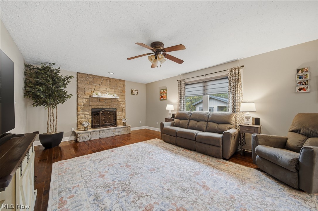 967 Countryside Drive Medina OH 44256