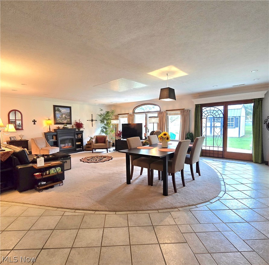 6215 Southview Drive Nashport OH 43830