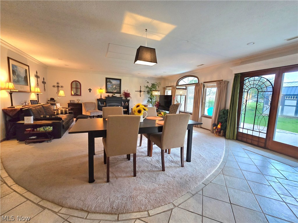 6215 Southview Drive Nashport OH 43830