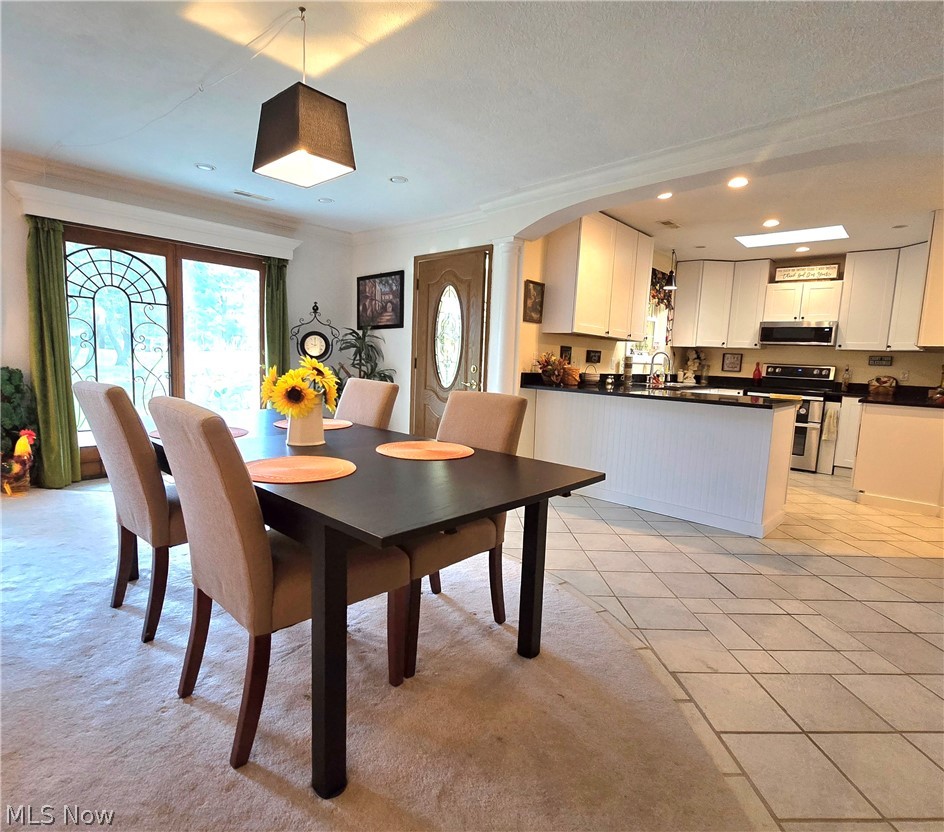 6215 Southview Drive Nashport OH 43830