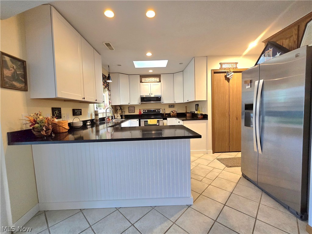 6215 Southview Drive Nashport OH 43830