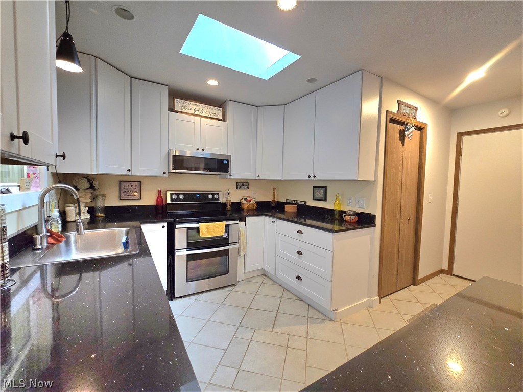 6215 Southview Drive Nashport OH 43830