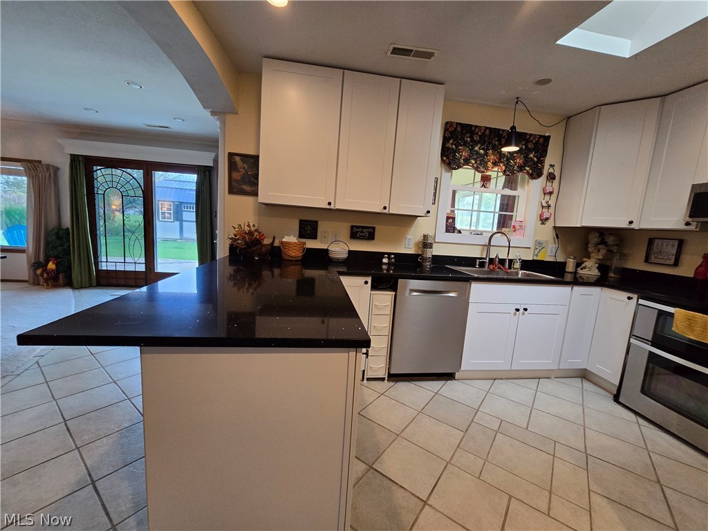 6215 Southview Drive Nashport OH 43830
