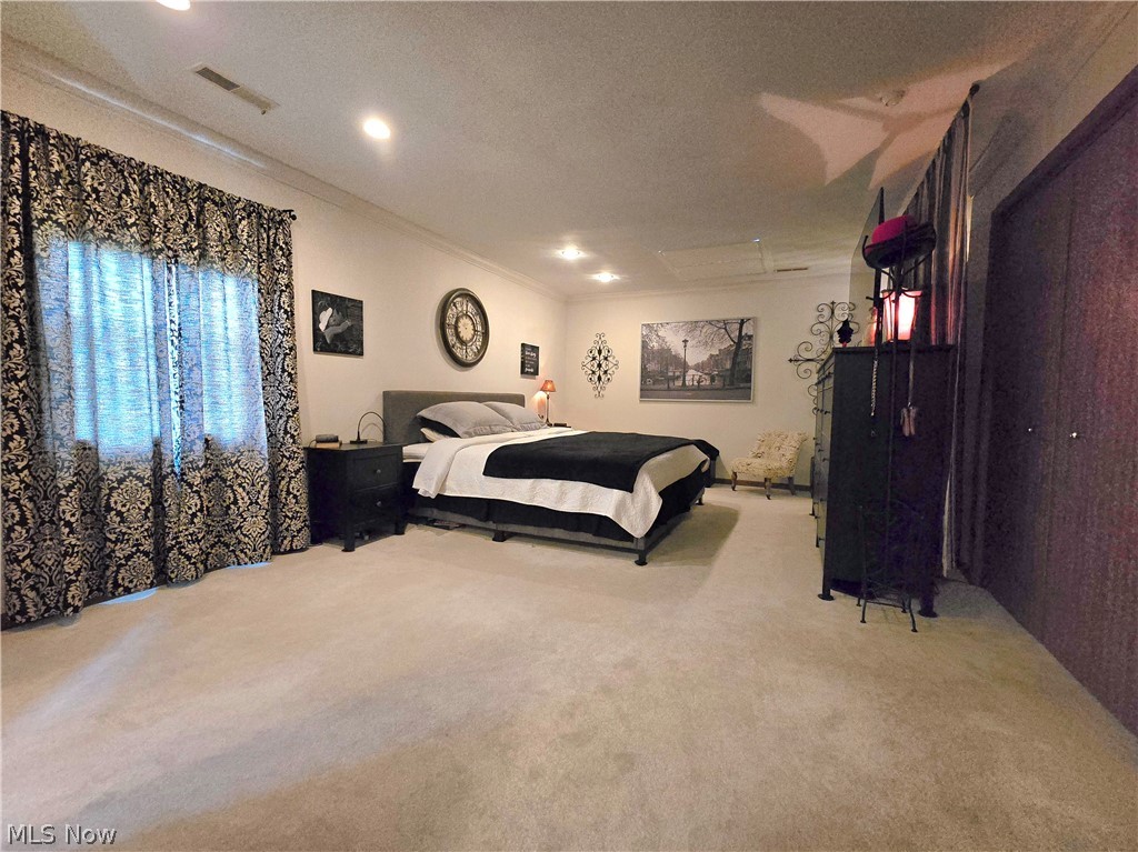 6215 Southview Drive Nashport OH 43830