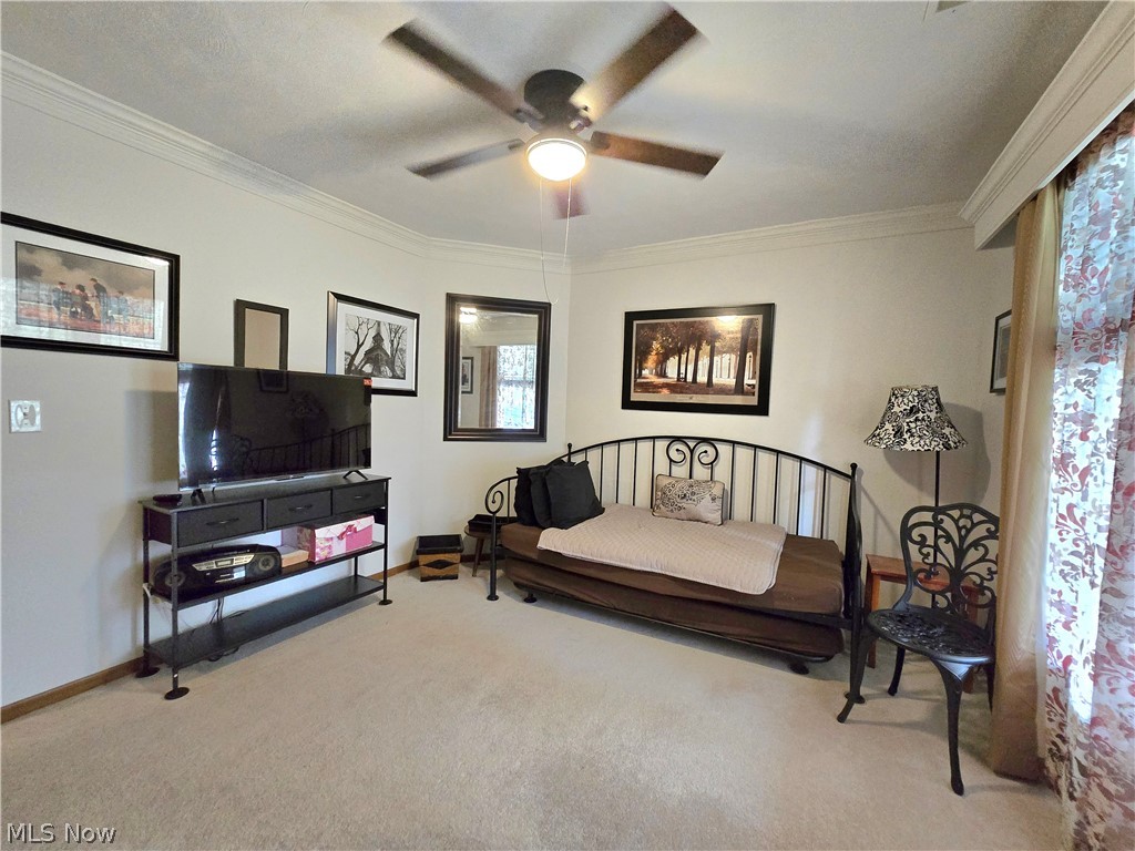 6215 Southview Drive Nashport OH 43830