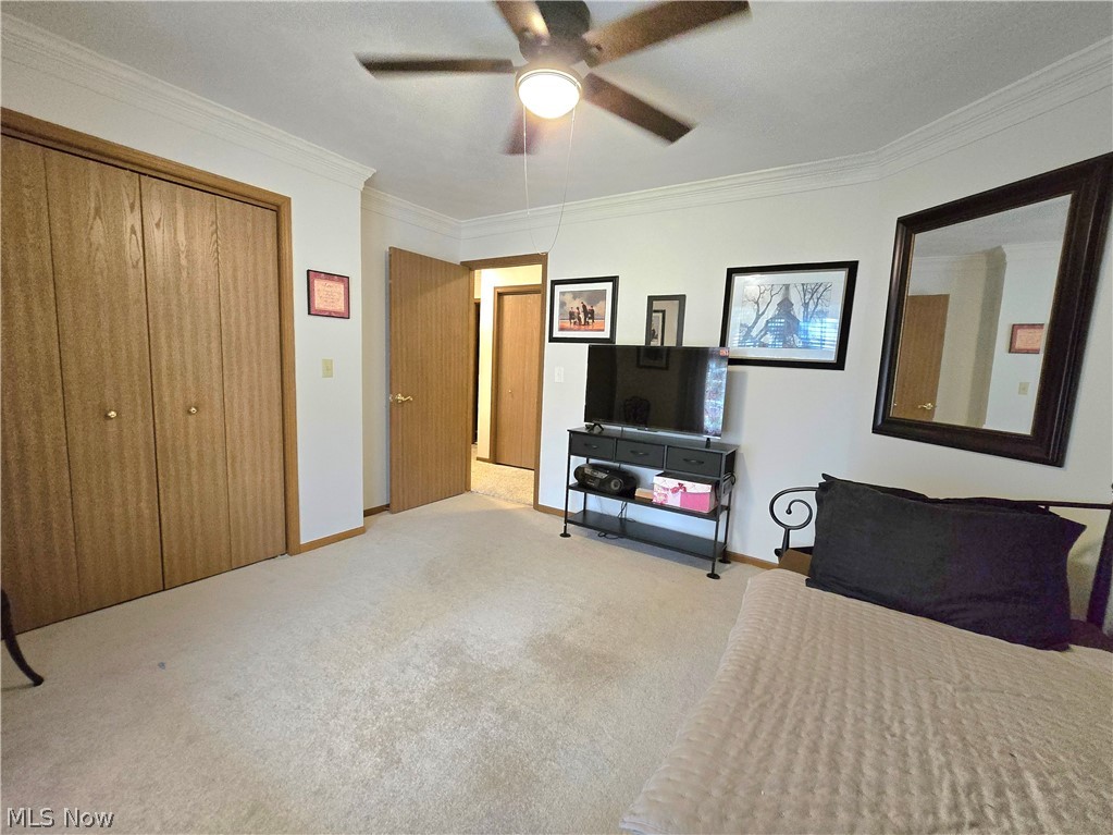 6215 Southview Drive Nashport OH 43830