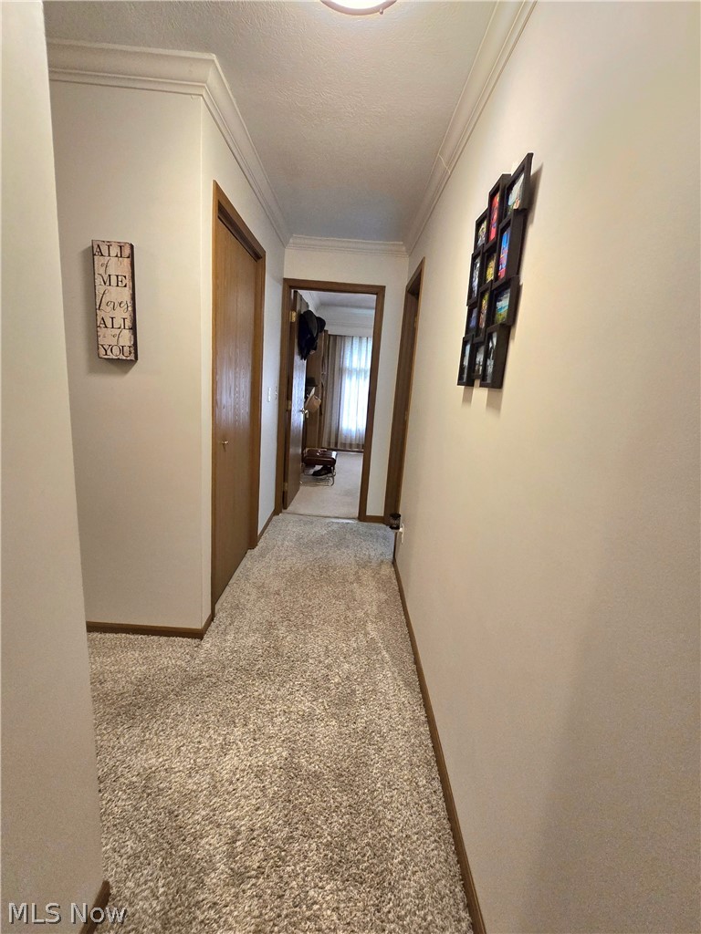 6215 Southview Drive Nashport OH 43830