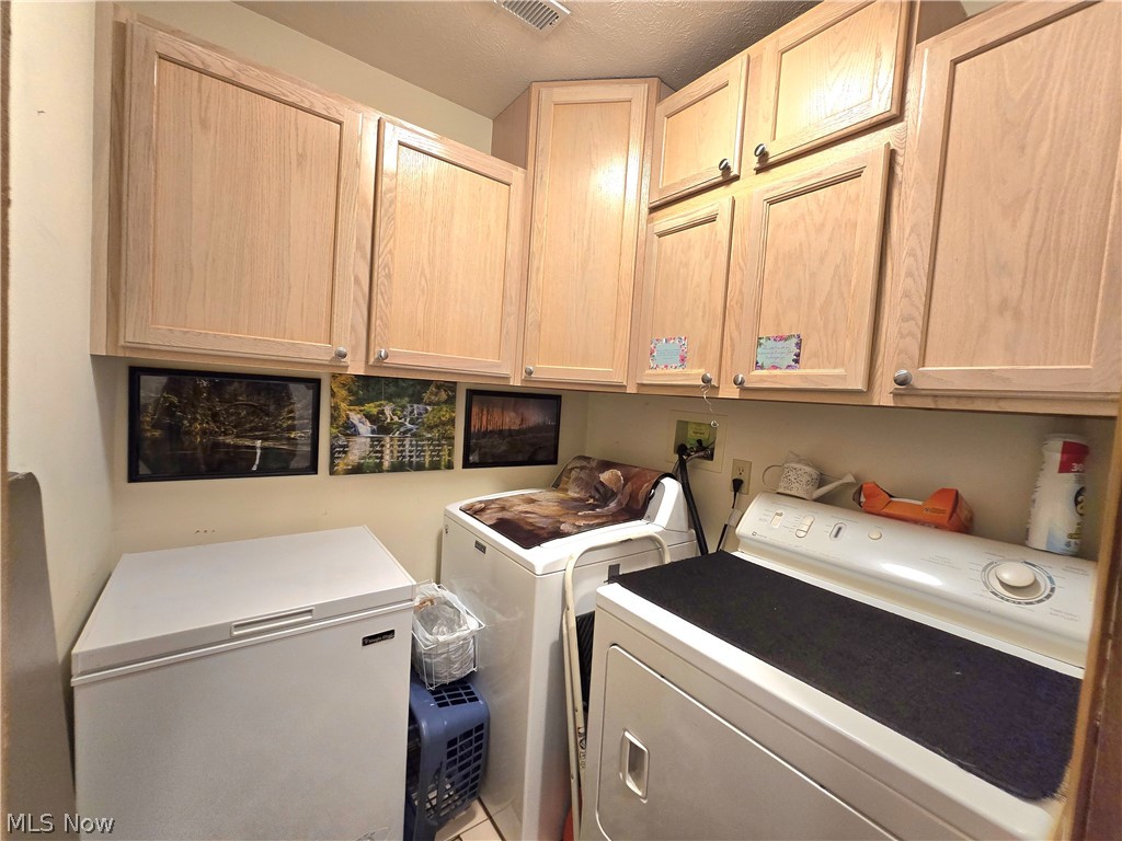 6215 Southview Drive Nashport OH 43830