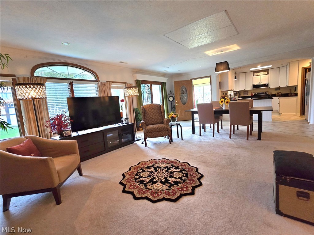 6215 Southview Drive Nashport OH 43830