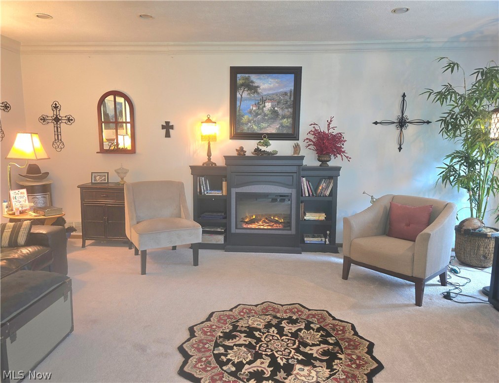 6215 Southview Drive Nashport OH 43830