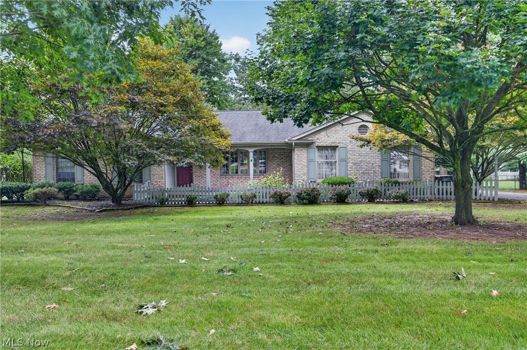 6986 Youngstown Pittsburgh Road Poland OH 44514