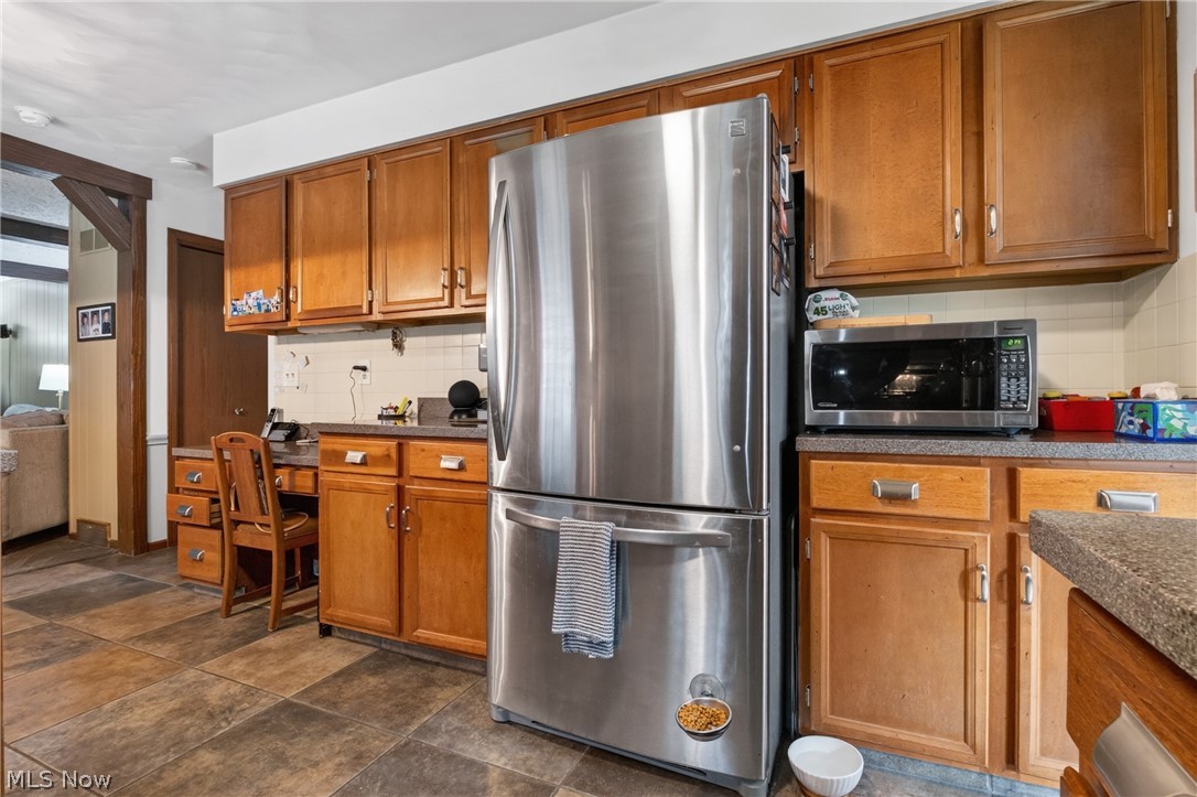 6986 Youngstown Pittsburgh Road Poland OH 44514
