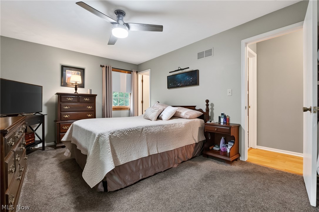 6986 Youngstown Pittsburgh Road Poland OH 44514