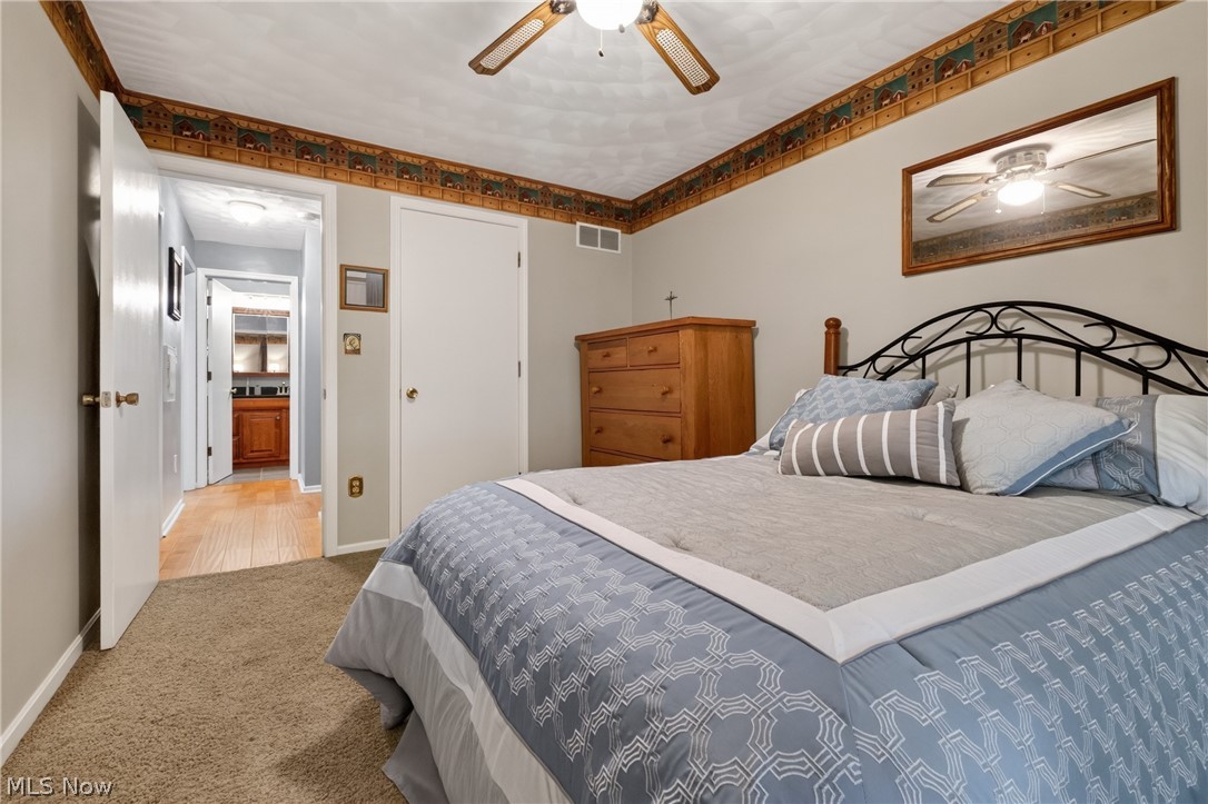 6986 Youngstown Pittsburgh Road Poland OH 44514