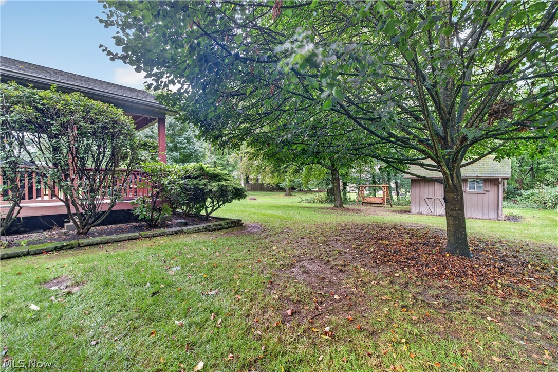 6986 Youngstown Pittsburgh Road Poland OH 44514