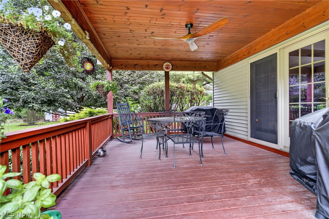 6986 Youngstown Pittsburgh Road Poland OH 44514