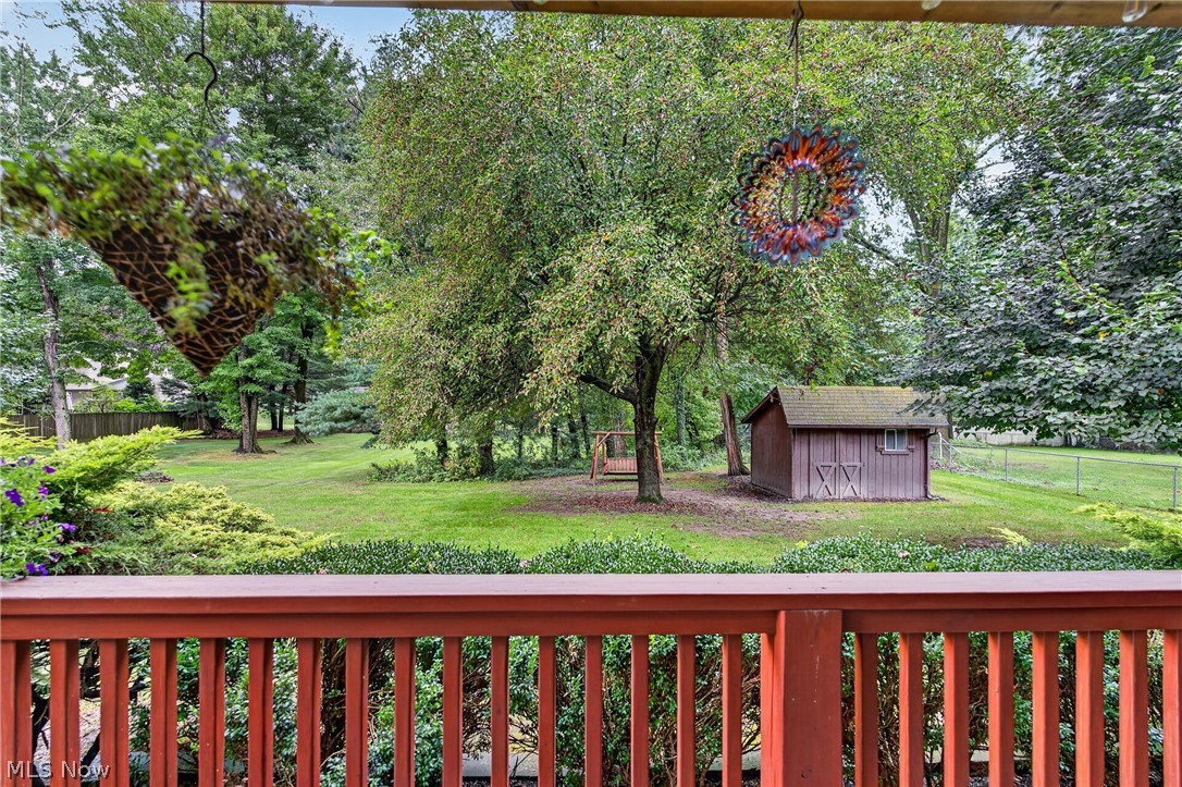 6986 Youngstown Pittsburgh Road Poland OH 44514
