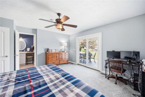 1280 Surfside Circle Aurora OH 44202